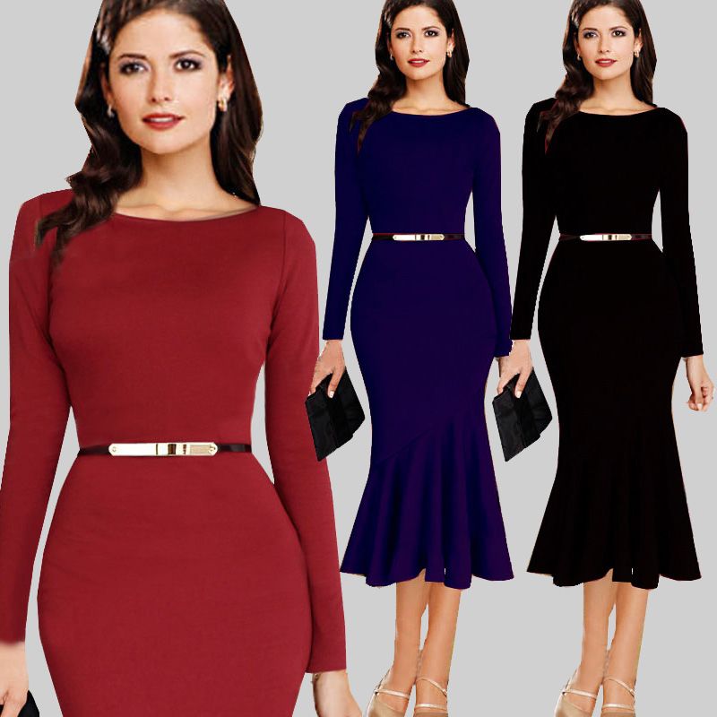 guess the dress game