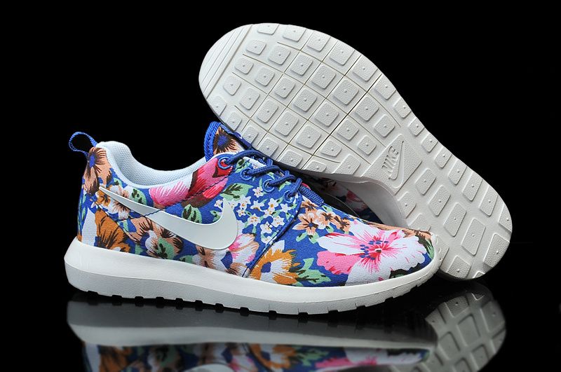 nike roshe 2015