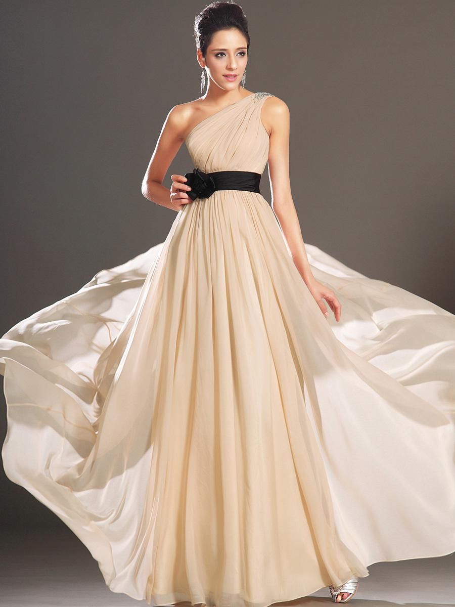 expensive elegant dresses