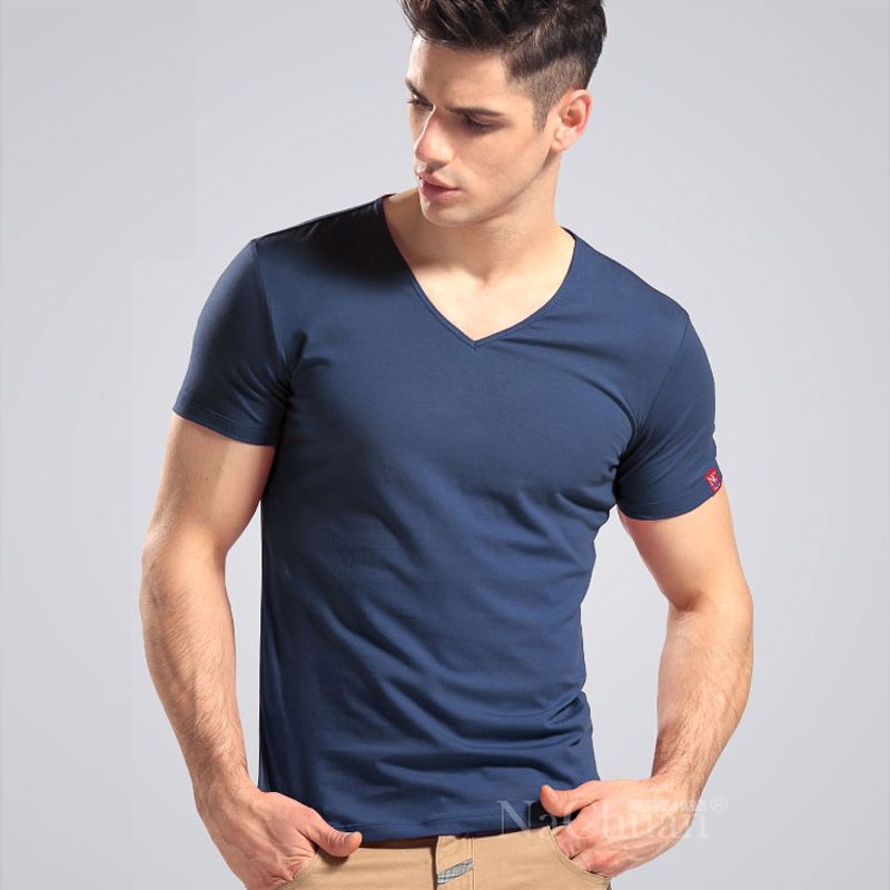 max mens shirts