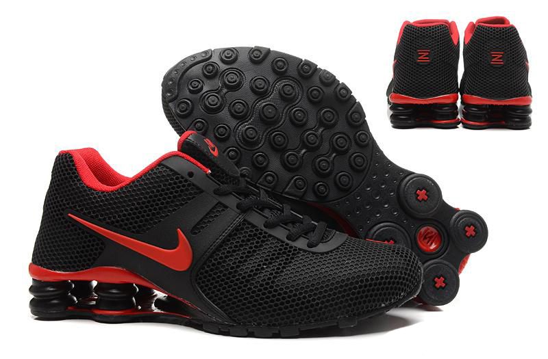dhgate running shoes