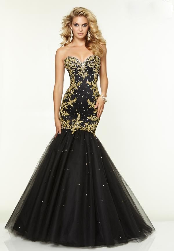 kameez dress design