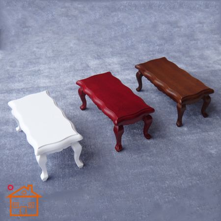 Wohnzimmer Beige Grau Frisch Einzigartig Wohnzimmer Beige