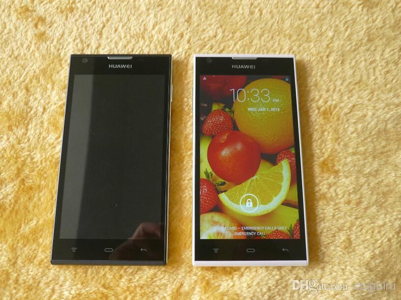 phone that has best camera 2015 phone that has best camera 2015