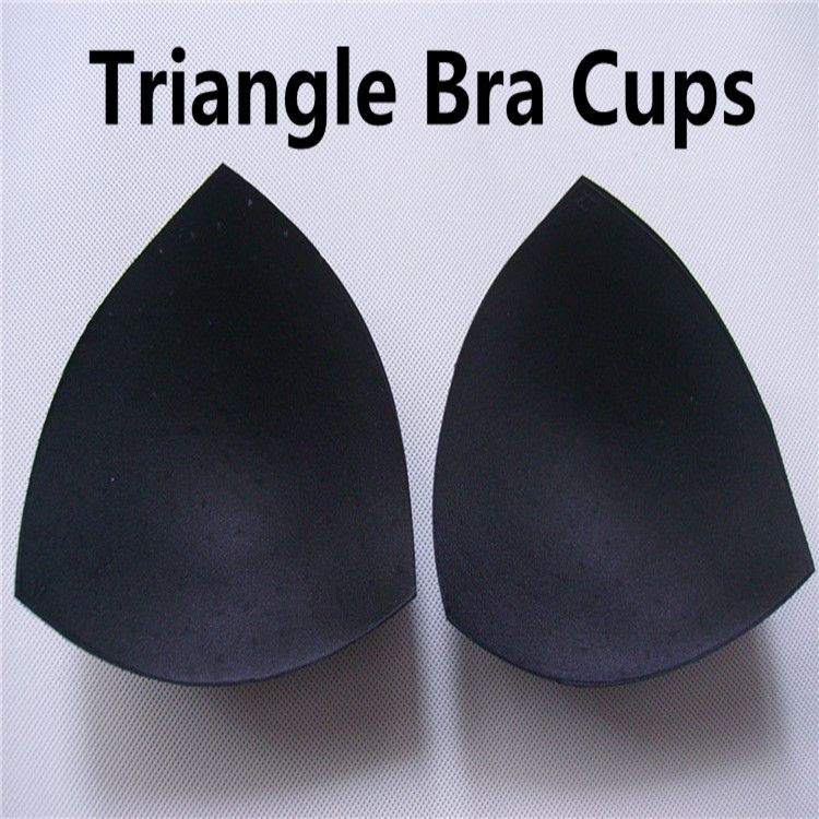 swimsuit cup inserts