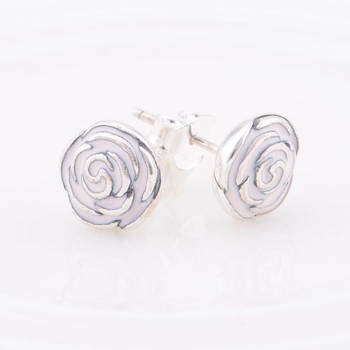 pandora charm rose garden pandora charm rose garden