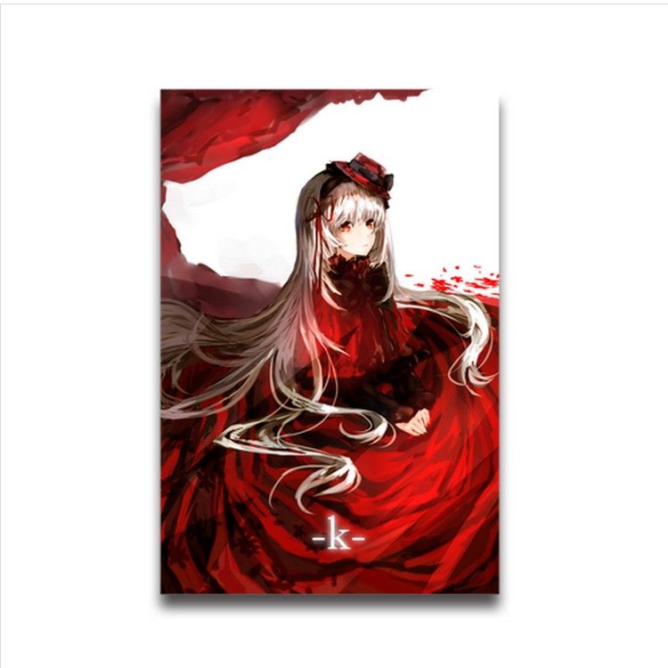 Hot Anime Cool Boys K Missing Kings Characters Fushimi Saruhiko Hot Anime Cool Boys K Missing Kings Characters Fushimi Saruhiko