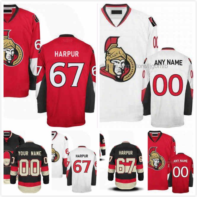 johnny oduya jersey