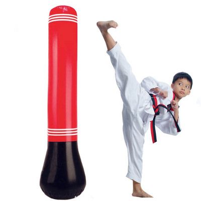 socker boppers target