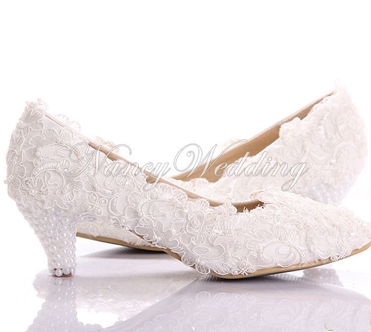 silver bridesmaid shoes low heel