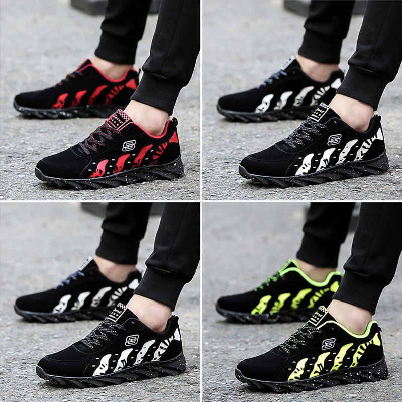 nike air max 95 volt green