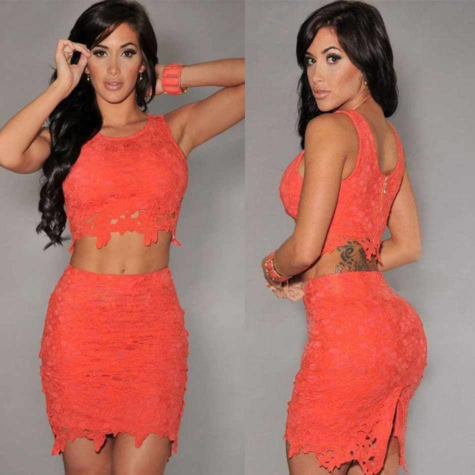 bodycon graduation dress