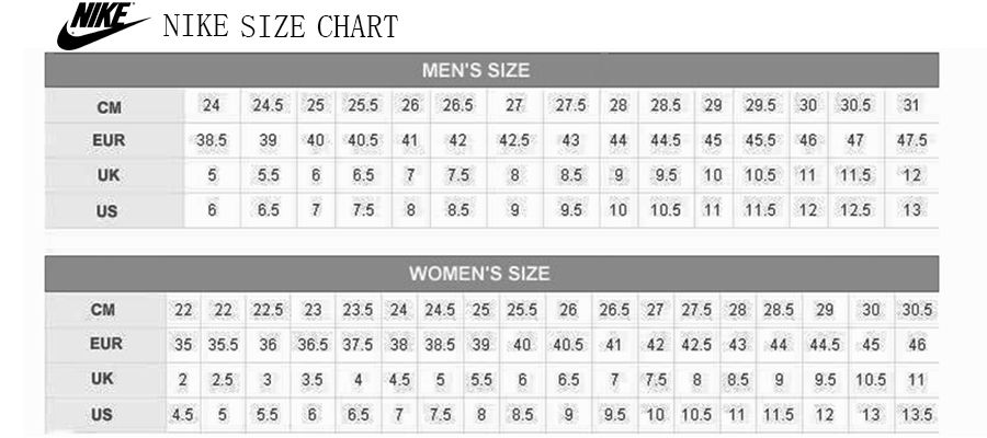 Nike Air Max 90 For Women City Rose Flower Running Shoes Fashion 