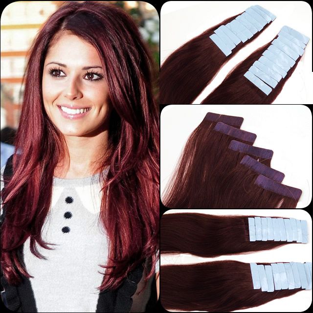 human hair extensions india