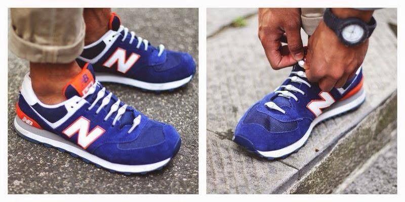 easy laces for shoes