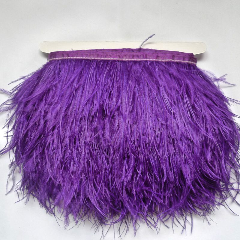 cheap long feathers