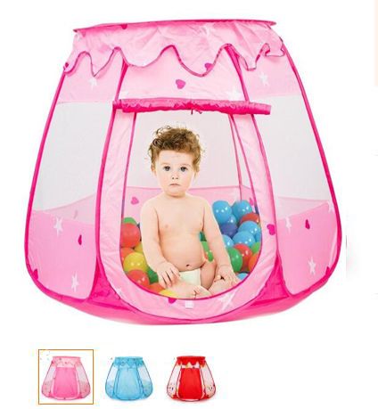 tiendas grandes de juguetes