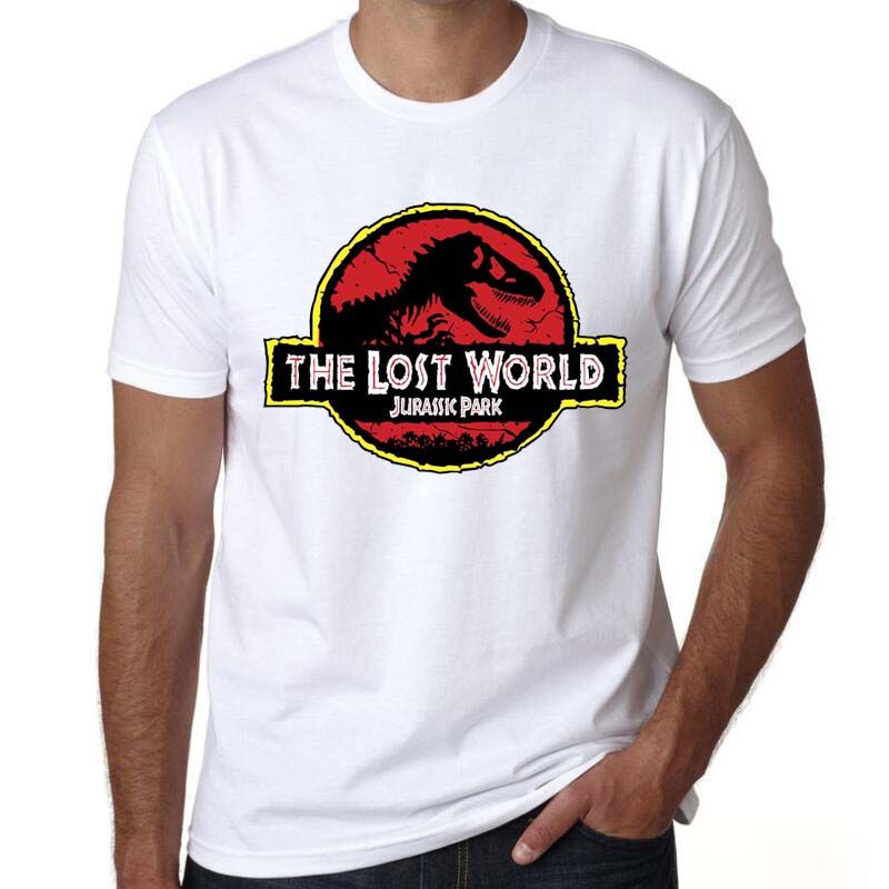 funny jurassic park shirts