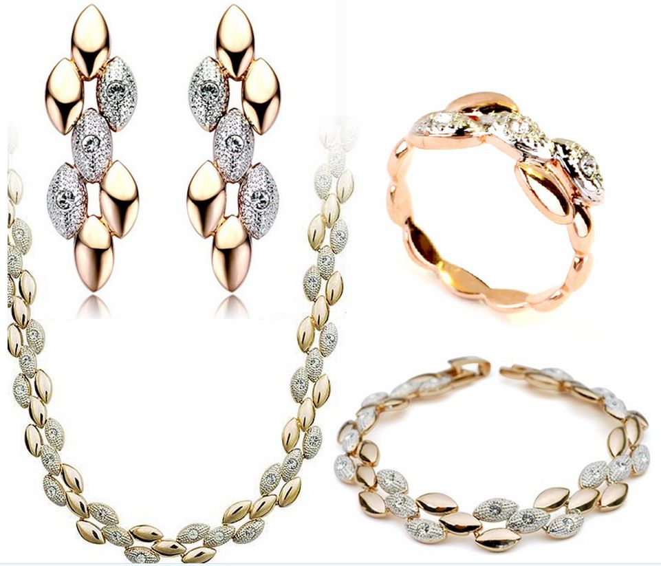 bracelet swarovski 2016 bracelet swarovski 2016