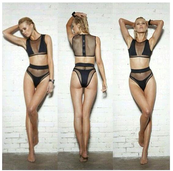 european swimwear womens