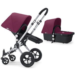 bugaboo 2020