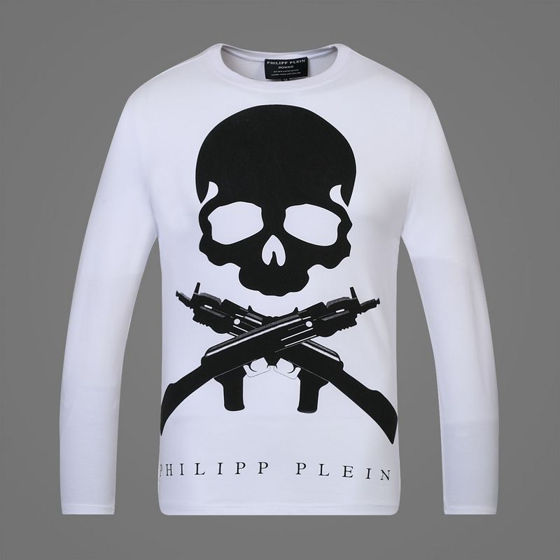 philipp plein dhgate