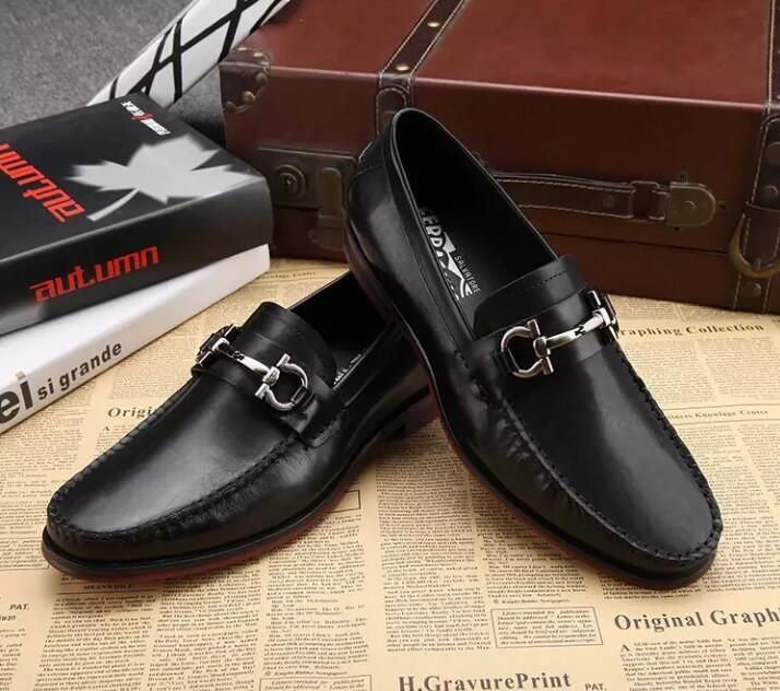 branded formal shoes online