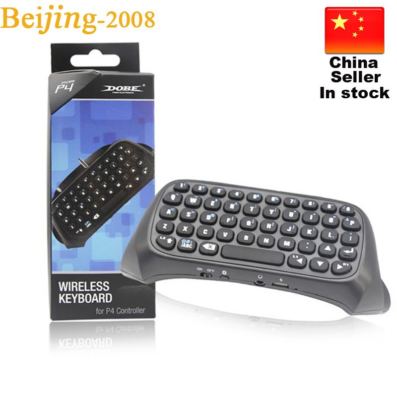 satin al dobe metin girisi ps4 oyun tus takimi mini kablosuz bluetooth klavye sony playstation ps4 icin ps4 010206 ps4 kolu tl58 04 dhgate comda