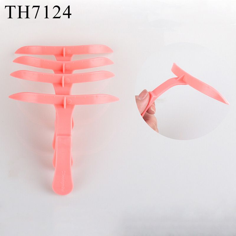 Grosshandel 4 Teile Satz Augenbraue Schablone Verschiedene Augenbrauen Formen Augenbraue Lineal Formenwerkzeuge Fur Permanent Make Up 3d Stickerei Tattoo Zubehor Liefert Von Yijiatattoo 14 69 Auf De Dhgate Com Dhgate
