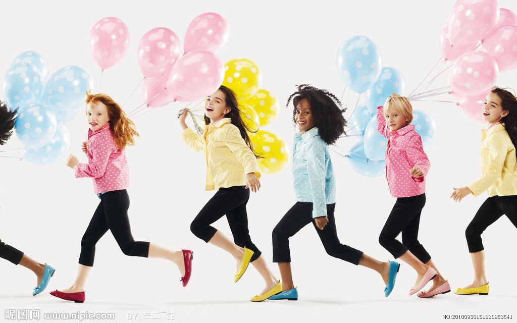 kids clothes