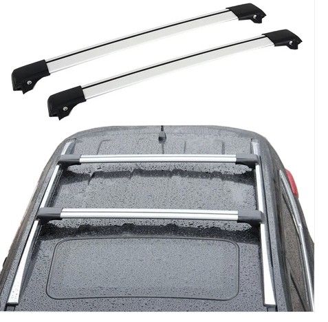 vw bike roof rack