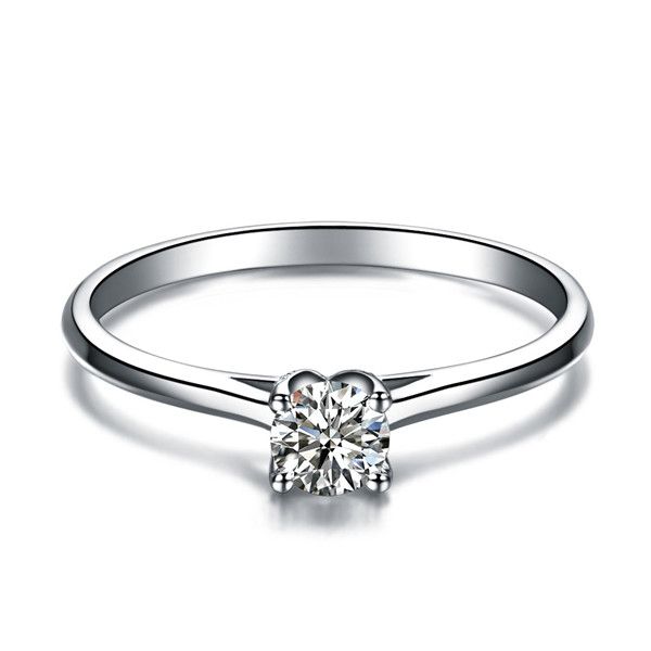 fabricant de bague en argent fabricant de bague en argent