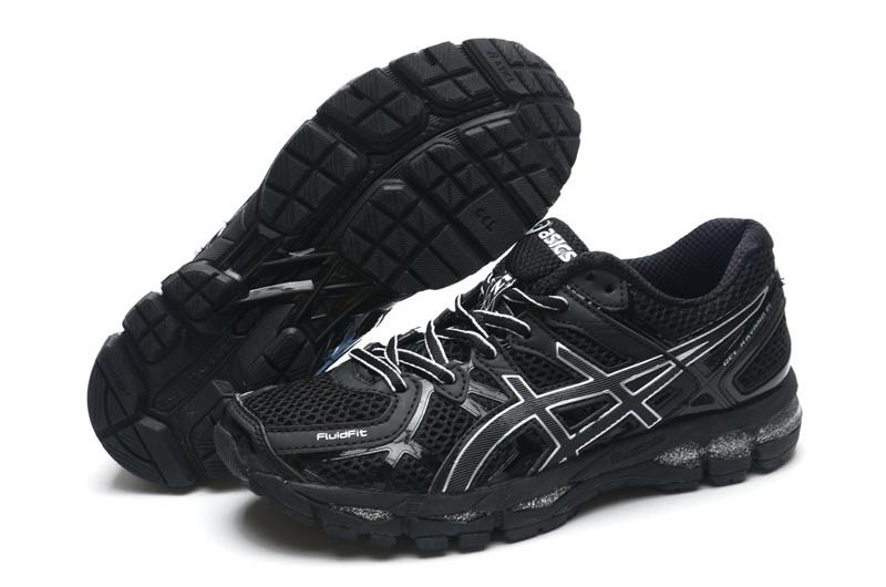 asics gel kayano 21 masculino