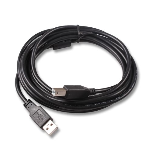 Multi Language Mitsubishi MUT 3 Scan Tool DHL Free Mitsubishi MUT3 MUT ...