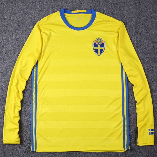 sweden jersey 2016