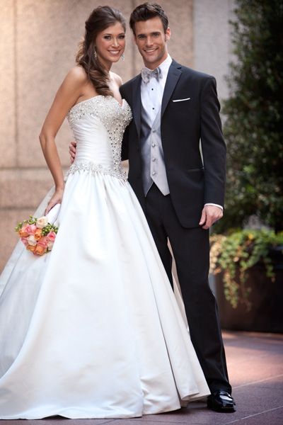 Compra Trajes Modernos Para Bodas De 3 Piezas TUXEDO TUXEDO NEGRO JUEGO  COMERCIALIDADO 2021 Alta Calidad Barato | Entrega Rápida Y Calidad | DHgate  Spain \u0026 Mexico