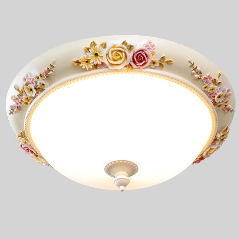 Schlafzimmer Deckenleuchte - Arhouou