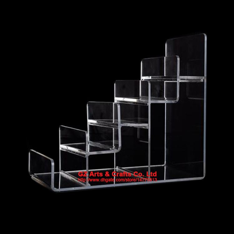 bolsa display stand for shop