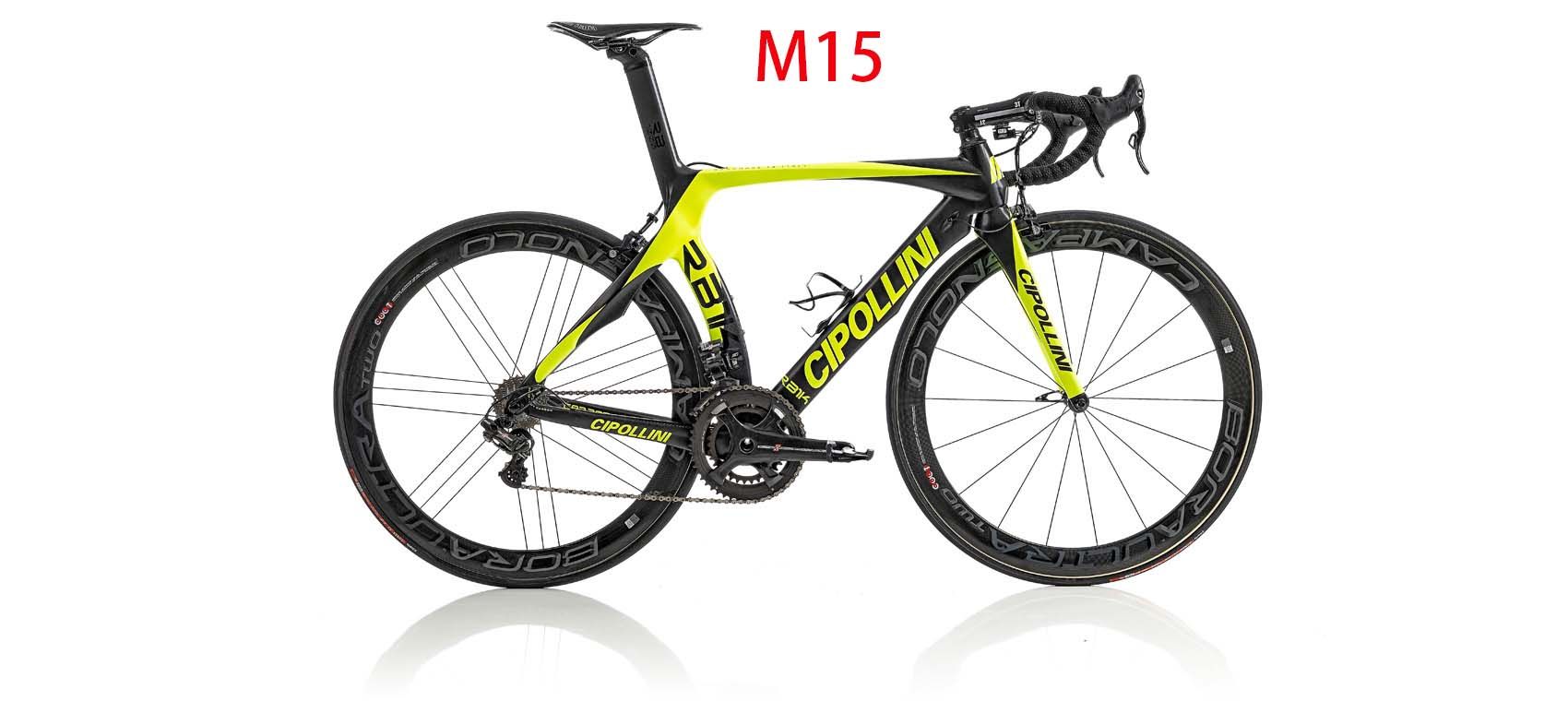 MCipollini RB1000! Campione Del 2015 Cipollini RB1000 Telaio Bici Da Strada  T1000 1K MCipollini RB1K Carbonio Telaio, Forcella, Cuffia, Reggisella  Taglia M, L BB30 Da Yongcycling, 518,98 € | DHgate Italy