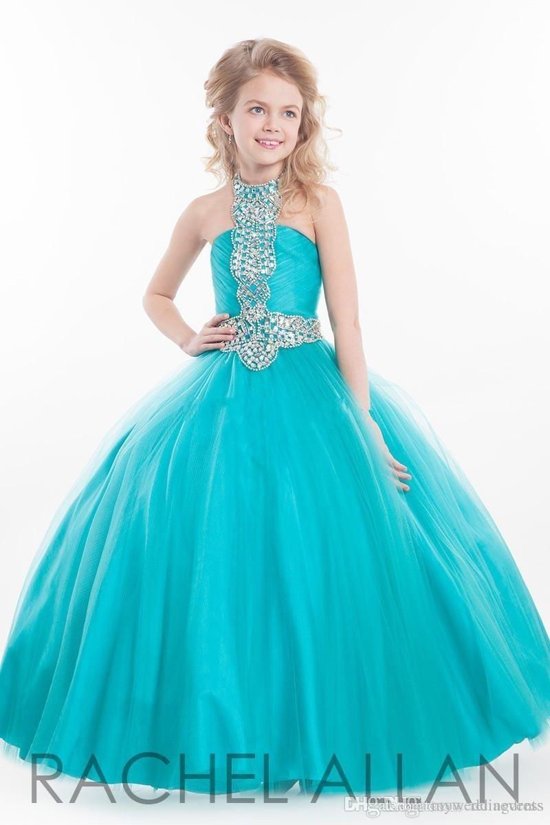 used glitz pageant dresses for sale