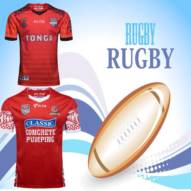 dhgate rugby