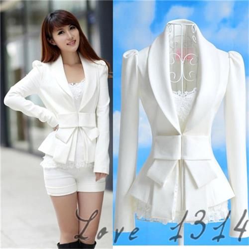 ladies formal jackets designs