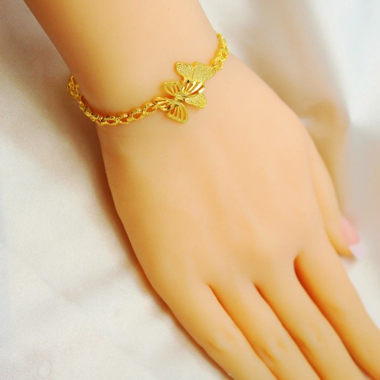 new bracelets 2016