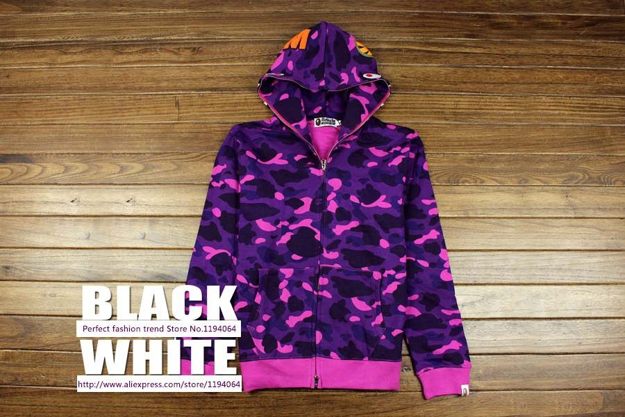 bape hoodie dhgate