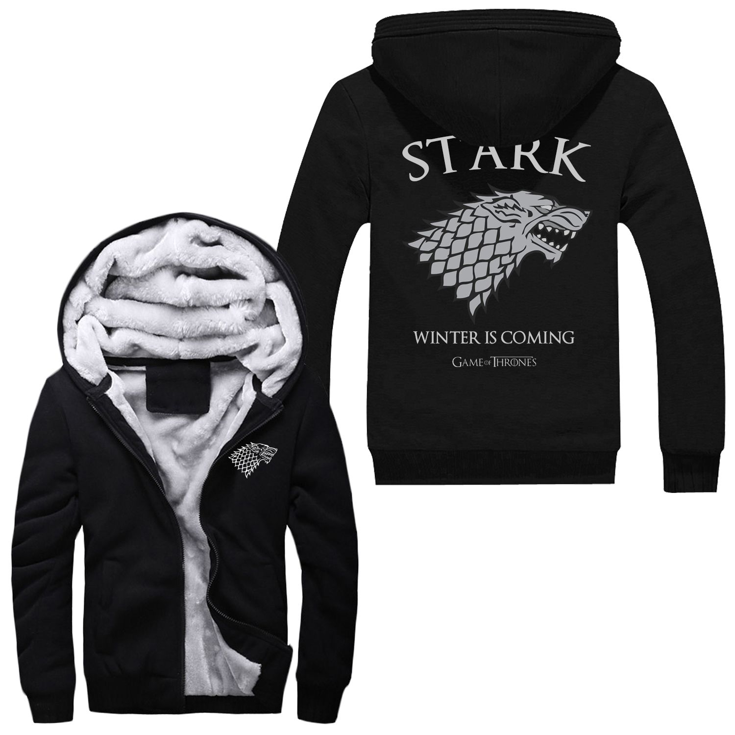 game of thrones logo png 15 game of thrones logo png 10