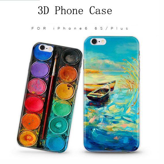 paint 3d mobile paint 3d mobile