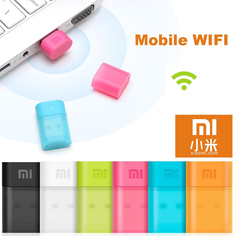 Mi wlan. Флешка Xiaomi 1tb. Флешка Xiaomi. Mi Adapter WIFI драйвер. Mi WLAN Adapter драйвер Windows 10.