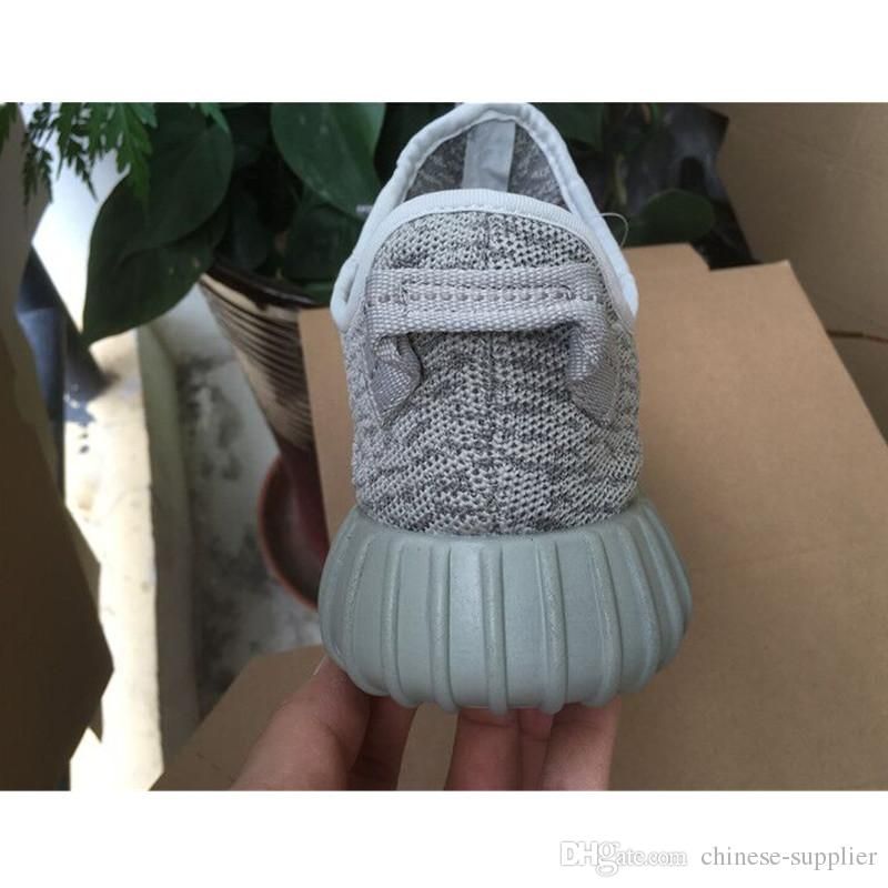yeezy moonrock dhgate