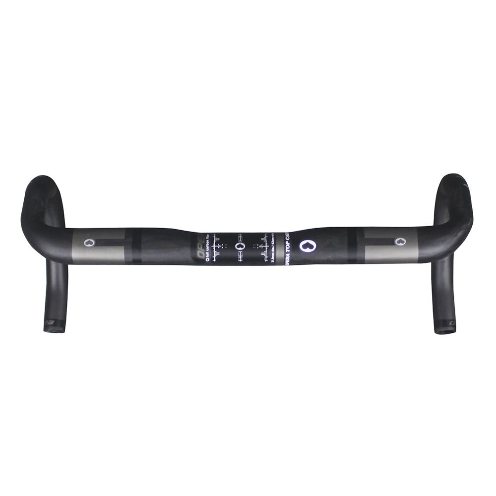 opera carbon handlebar