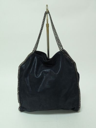 Bolso Negro De Cadenas Factory Sale, UP TO 63% OFF | lavalldelord.com